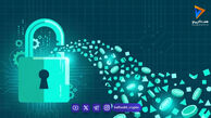 خطر سقوط قیمت این هفته در کمین این ۳ آلت کوین است