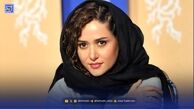 معرفی زیباترین بازیگران ایران؛ پریناز ایزدیار