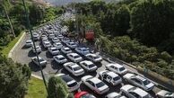 آخرین وضعیت جاده های شمالی کشور