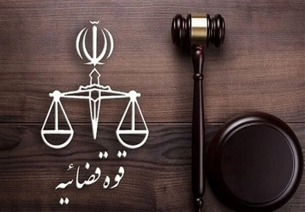 صدور کیفرخواست برخی همکاران داخلی شبکه‌های ماهواره‌ای تروریستی