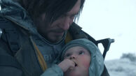 فروش بازی Death Stranding 2 از مرز ۲ میلیون عبور کرد