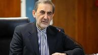 ولایتی: هرگونه تجاوز زمینی، دفاع مقدس رمضان را تاریخی خواهد کرد