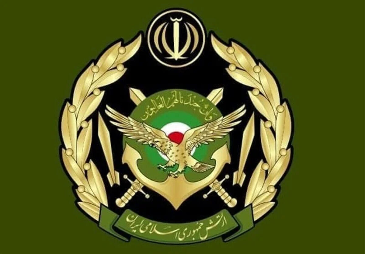 انهدام پهپادهای لوکاس و «MQ9»