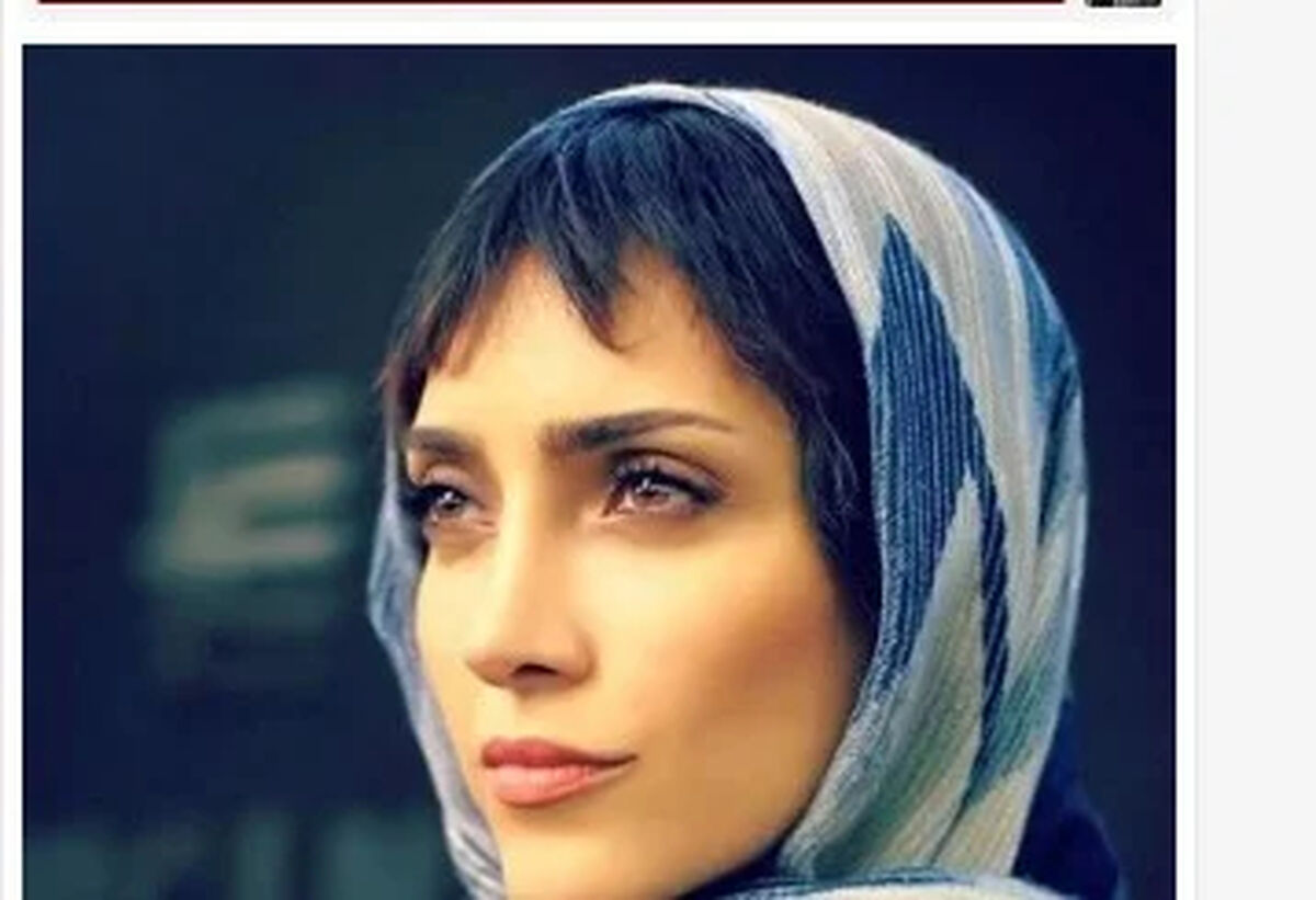 زندگی خصوصی خاطره اسدی و همسرش + عکس های جذاب و دیدنی