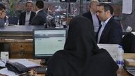 نحوه فعالیت کارکنان دستگاه‌های اجرایی استان تهران / ساعت کاری ادارات چگونه خواهد بود؟