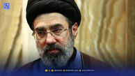 پیام آیت‌الله سید مجتبی خامنه‌ای به شیخ نعیم قاسم