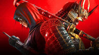بازی Assassin’s Creed Shadows با PSSR ارتقایافته به‌روزرسانی خواهد شد