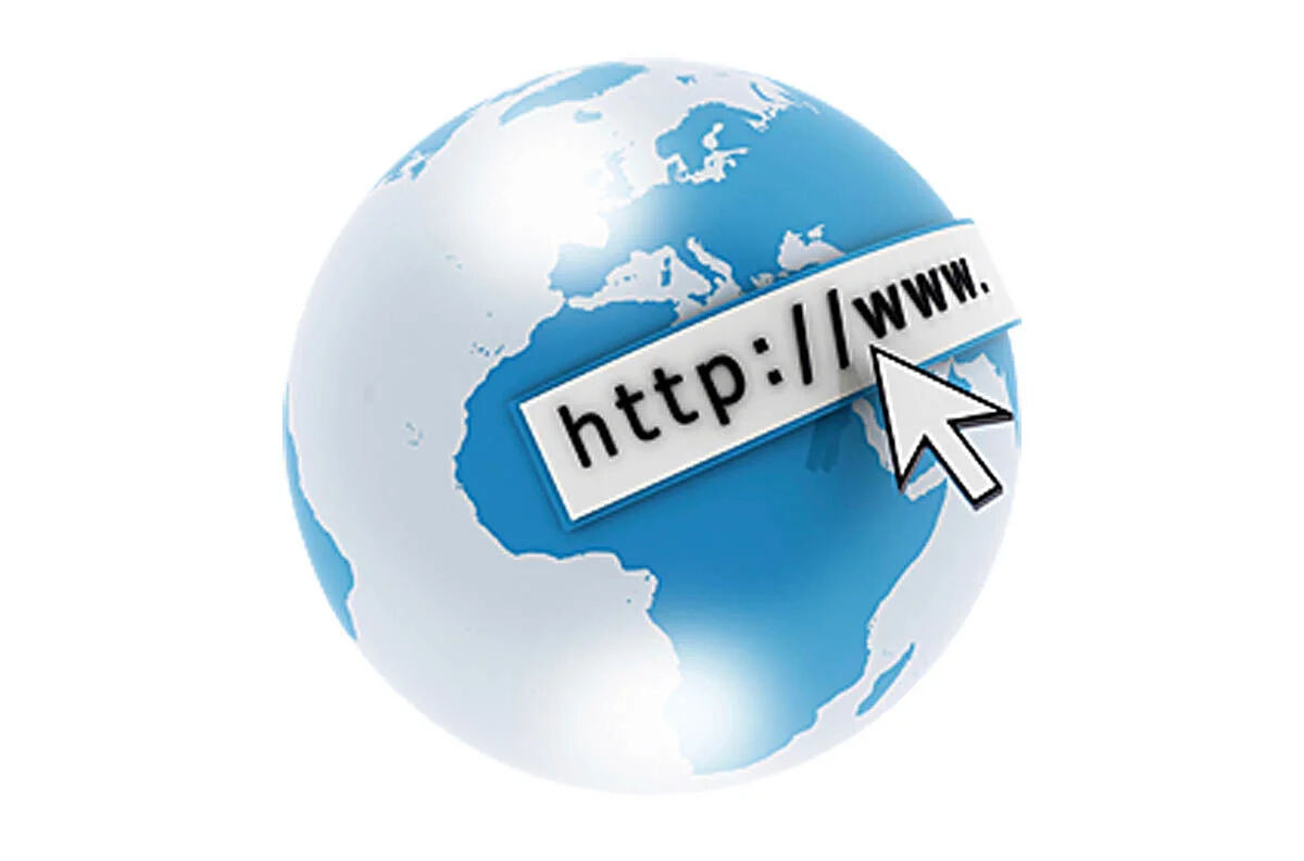 سیر تا پیاز اینترنت پرو/ چه کسانی به اینترنت بین‌الملل دسترسی دارند؟
