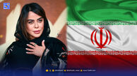 عصر سینما | الهام اخوان ایران را در آغوش گرفت