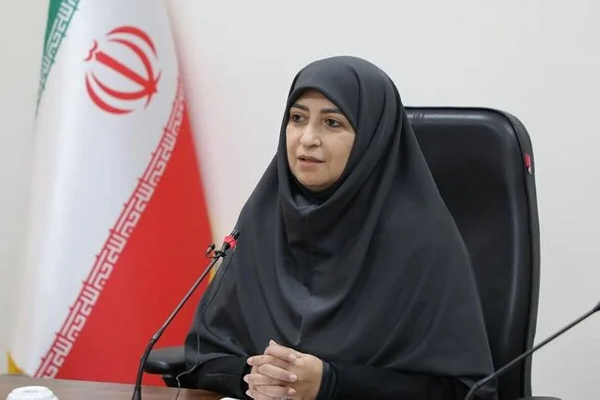 جنایات محیط‌زیستی جنگ رمضان قابلیت پیگیری در محاکم بین‌المللی دارد