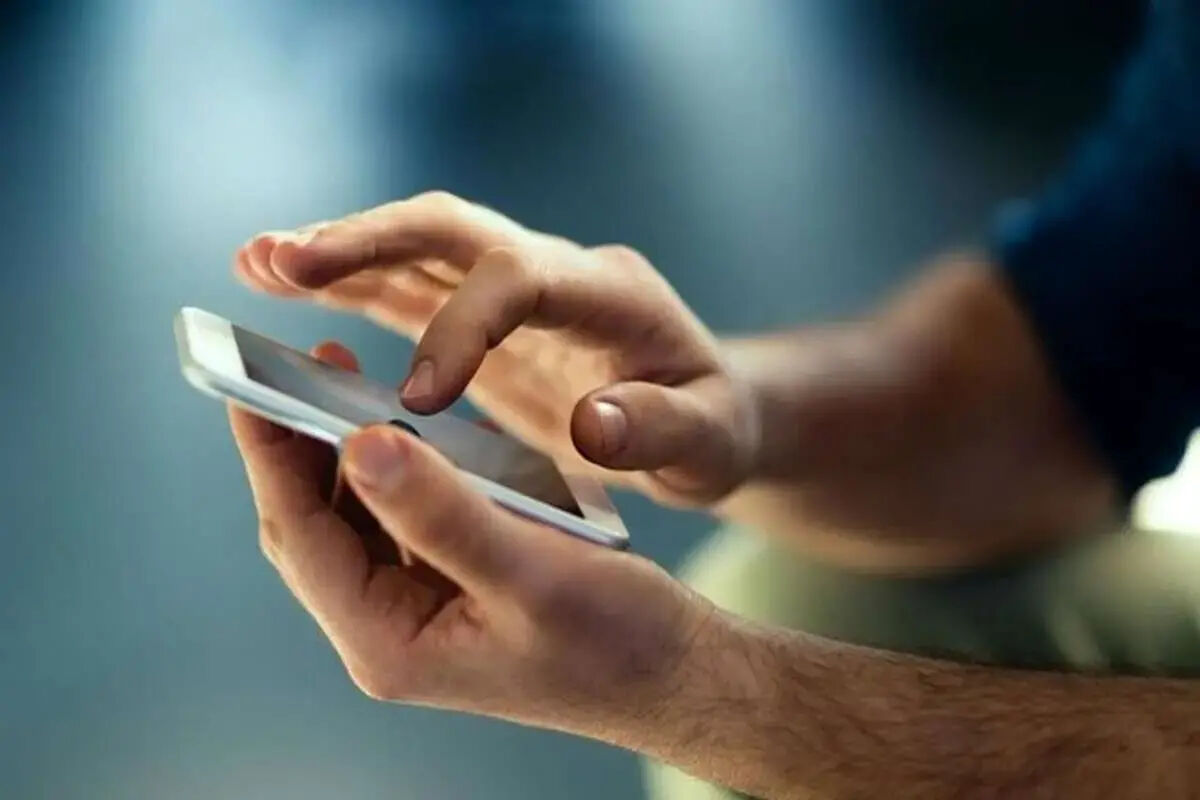 افزایش محدود ترافیک اینترنت بین‌الملل ایران/ زمان اتصال مجدد اینترنت مشخص شد