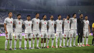 ایران به جام جهانی 2026 می‌رود؟