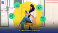 اینترنت برای ثروتمندان| گیگابایت‌هایی به قیمت گوشت