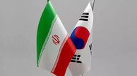 پیشنهاد کره جنوبی به ایران برای پرداخت عوارض عبور کشتی‌های سرگردان از تنگه هرمز