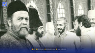 مروری بر زندگی و کارنامه محمدعلی کشاورز در سالروز تولدش ‌