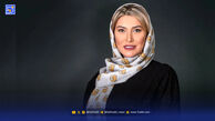 عصر سینما | فریبا نادری: ما شاید از ایران عبور کنیم