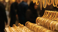 پیش بینی قیمت طلا و سکه فردا پنجشنبه ۲۷ فروردین ۱۴۰۵