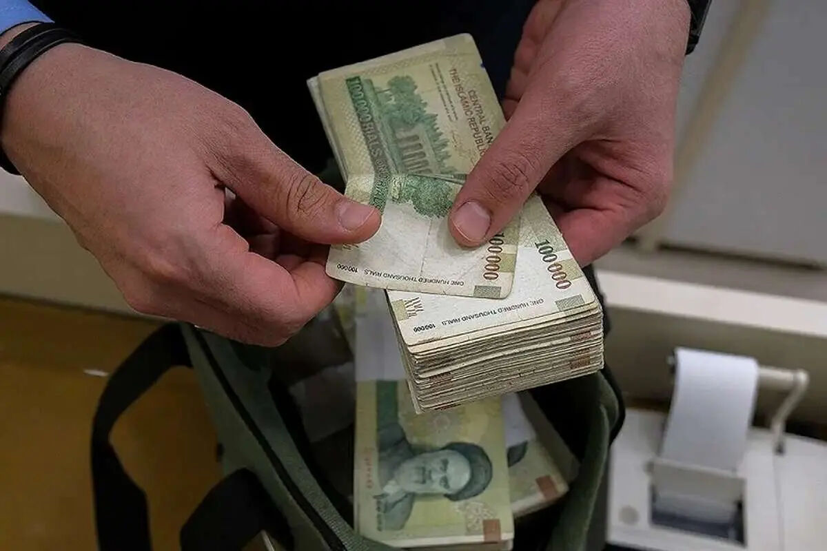 صفر تا صد پرداخت افزایش حقوق / مدل افزایش حقوق اعلام شد