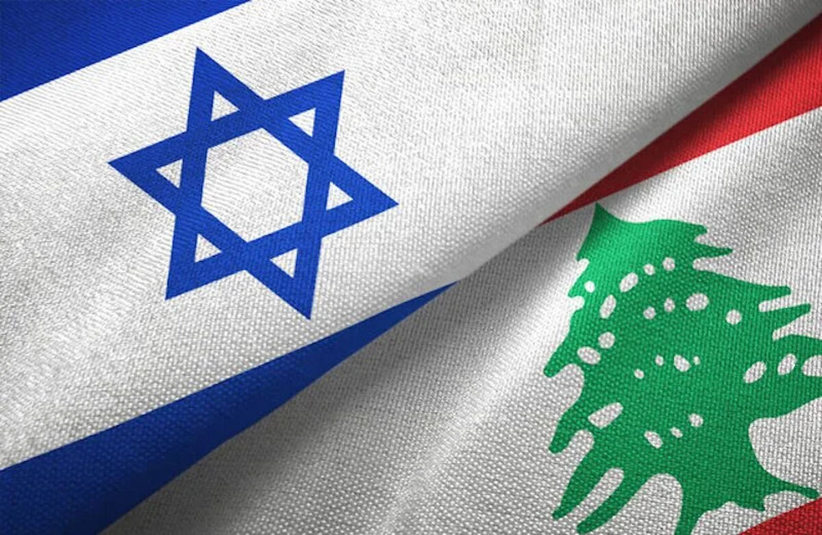 جزئیات آتش‌بس ۱۰ روزه میان اسرائیل و لبنان