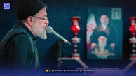 دانلود مداحی محمود کریمی "بسم الله"