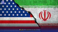 زمان دور بعدی مذاکرات ایران آمریکا مشخص شد
