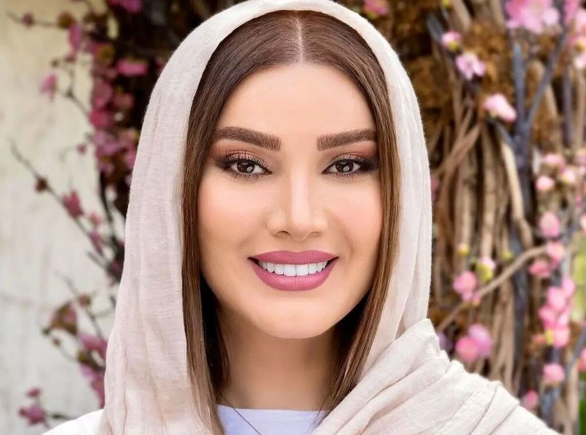 متین ستوده: منِ بی‌شرف، عاشق این خاکم!