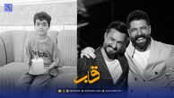 قاب | فقدان حمید هیراد و اندوه کودکان میناب؛ راغب بی‌تاب