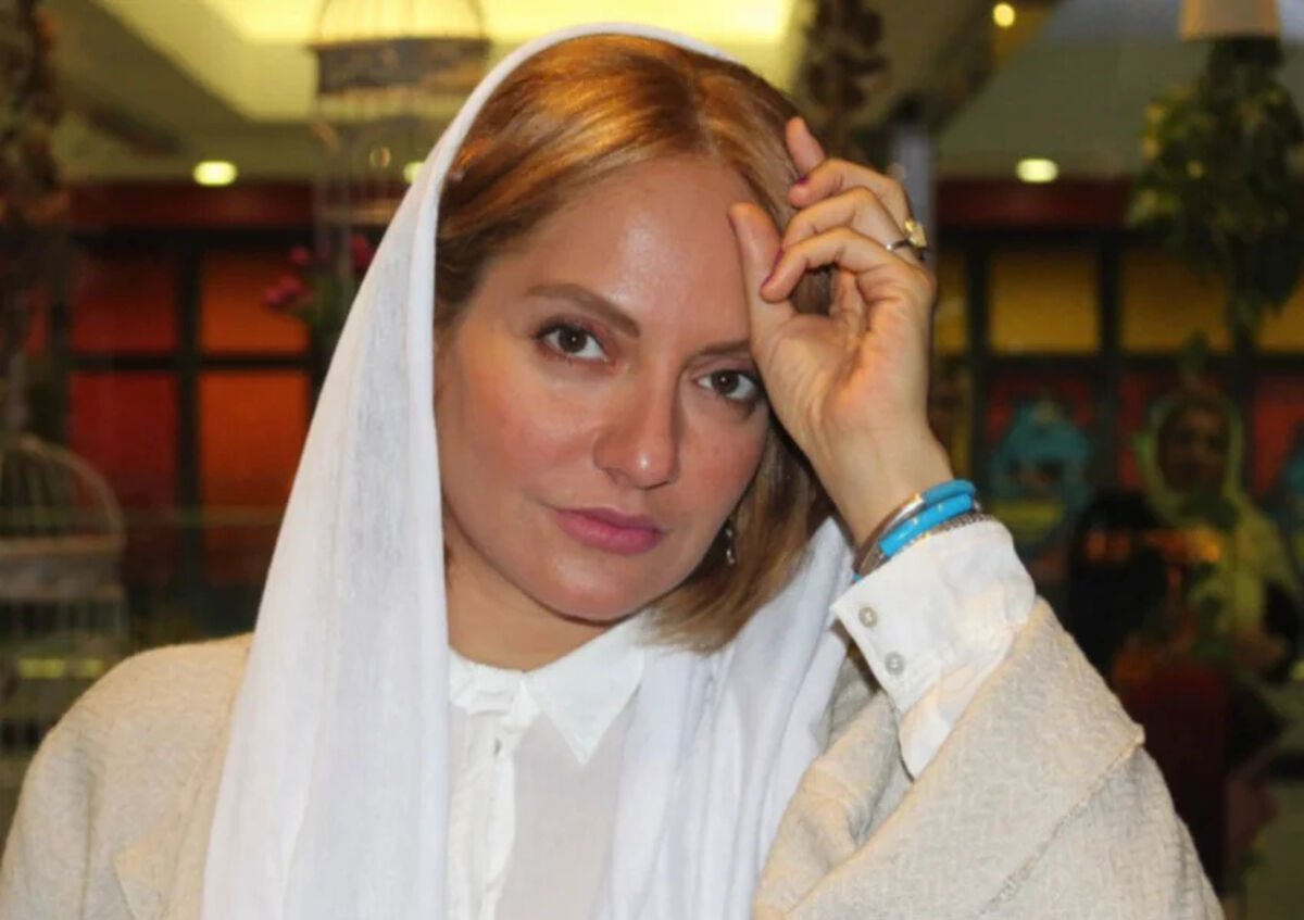 توقیف اموال مهناز افشار، مزدک میرزایی، نیکی کریمی، سینا سرلک، مسعود شجاعی و مسترتیستر
