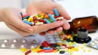 زنگ خطر در داروخانه ها/ کمبود و گرانی دارو در راه است