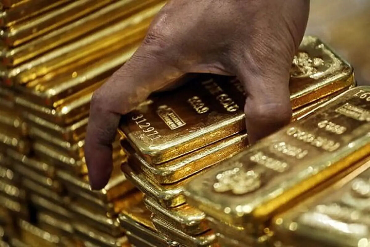 پیش بینی قیمت طلا امروز یکشنبه 30 فروردین 1405 / طلا داغ شد، بازار چرخید