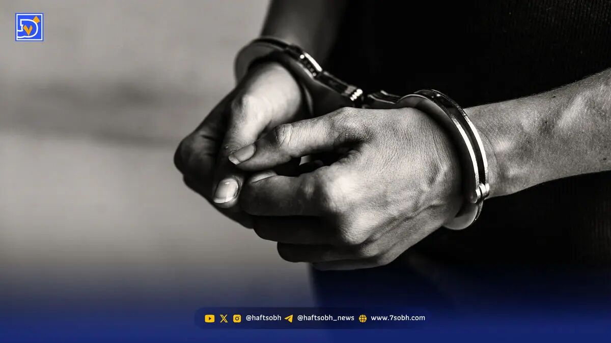 معمای مرگ مشکوک بعد از قرار ملاقات