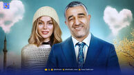 فیلم دیدن ‌تا کجا می‌ارزد؟