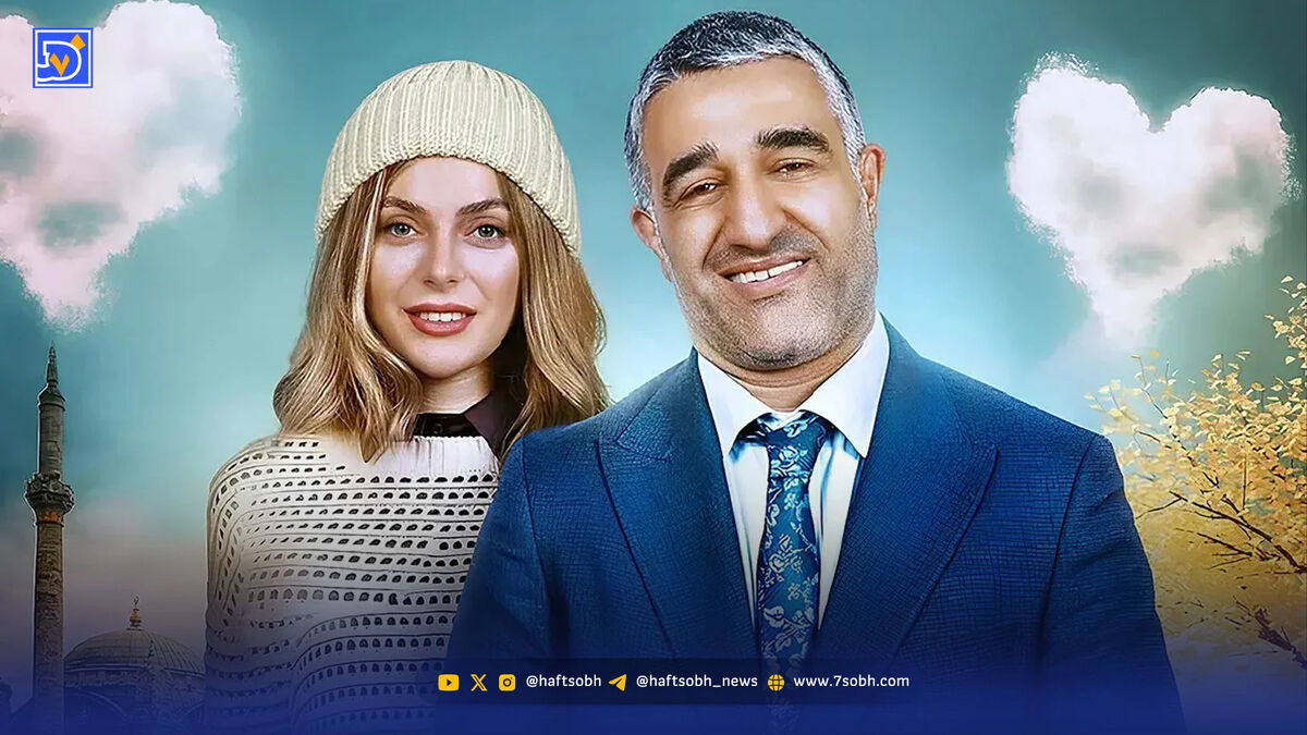 فیلم دیدن ‌تا کجا می‌ارزد؟