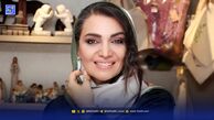 عکس| ژست صمیمانه الهام پاوه نژاد و فریبا کوثری بالای کوه جلب توجه کرد!