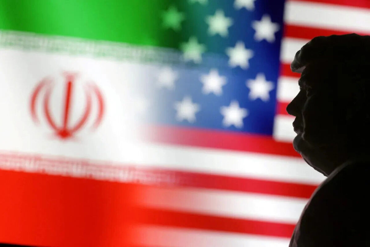 تهدید بامدادی ترامپ علیه ایران/ آتش‌بس ۲ هفته دیگر تمدید می‌شود؟