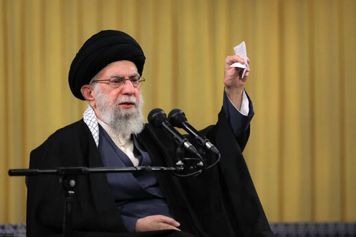 اطلاعیه‌ دفتر حفظ و نشر آثار حضرت آیت‌الله‌العظمی خامنه‌ای (قدس الله نفسه الزکیه) درباره‌ی فعالیت‌های تبلیغی‌، ترویجی درباره‌ی ایشان
