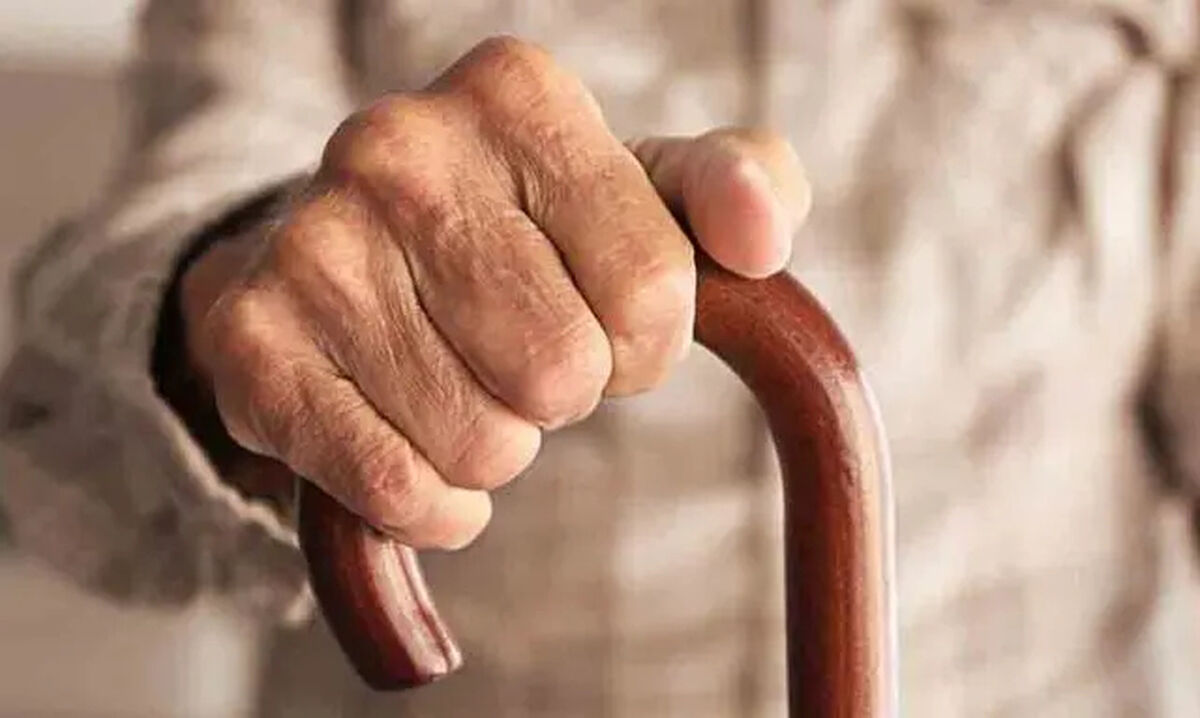 نکات ساده اما علمی، برای بهبود خواب در بین سالمندان