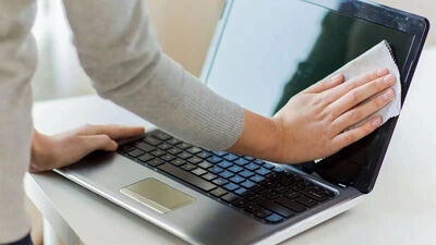معرفی لپ تاپ فوق سبک MateBook Pro S؛ شاهکار جدید هواوی با شارژدهی ۱۸ ساعته 