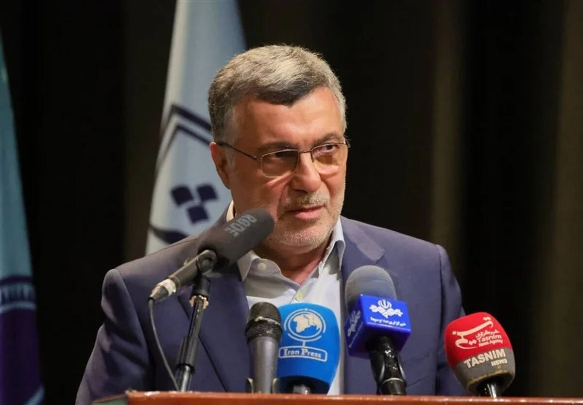 حمله دشمنان به 240 مرکز بهداشتی و درمانی در جنگ تحمیلی سوم