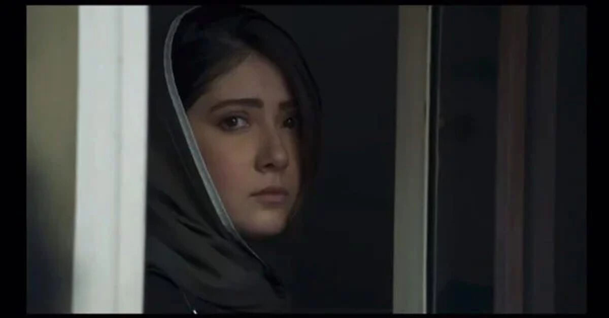 بیوگرافی مهسا باوفا بازیگر دهه هفتادی سریال گذرگاه