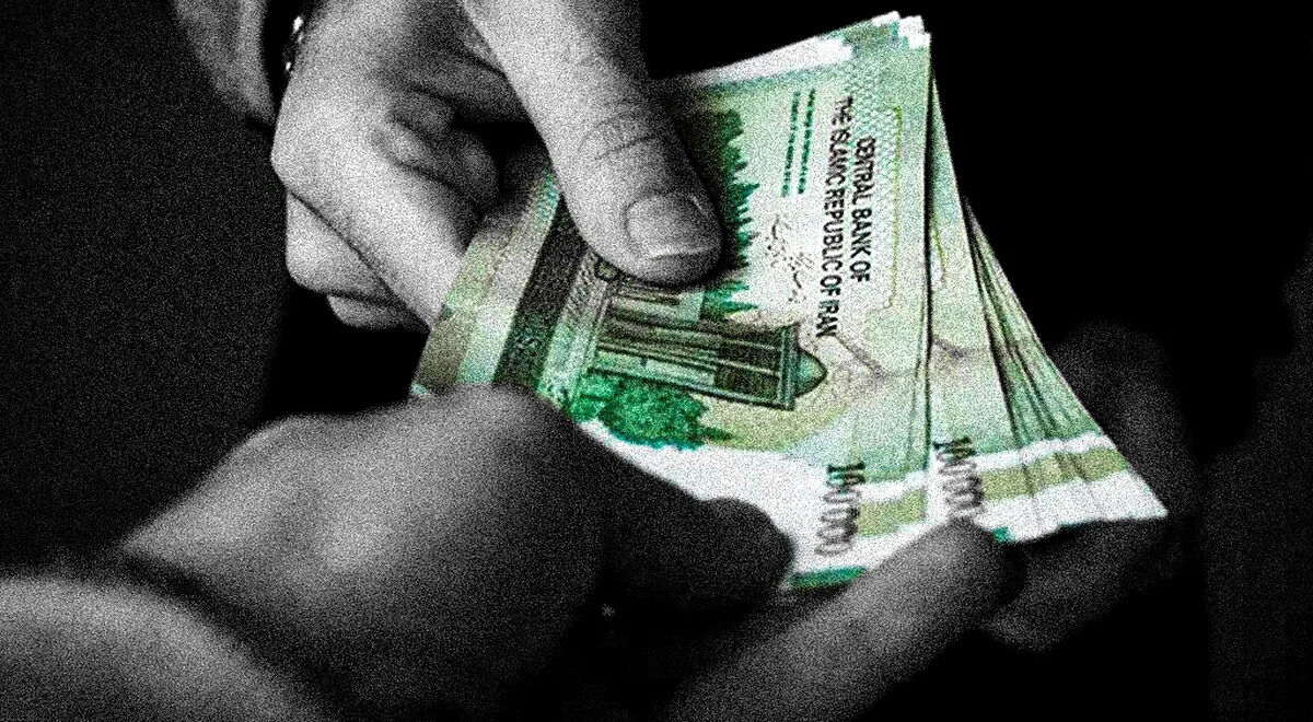 خبر مهم درباره افزایش حقوق کارگران + جزئیات