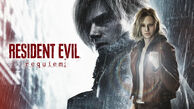 برنامه‌های آینده کپکام برای بازی Resident Evil Requiem اعلام شد