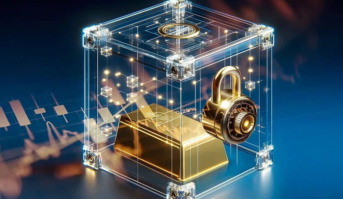 در کدام صندوق سرمایه‌گذاری کنیم؛ طلا، نقره یا درآمد ثابت‌ها؟