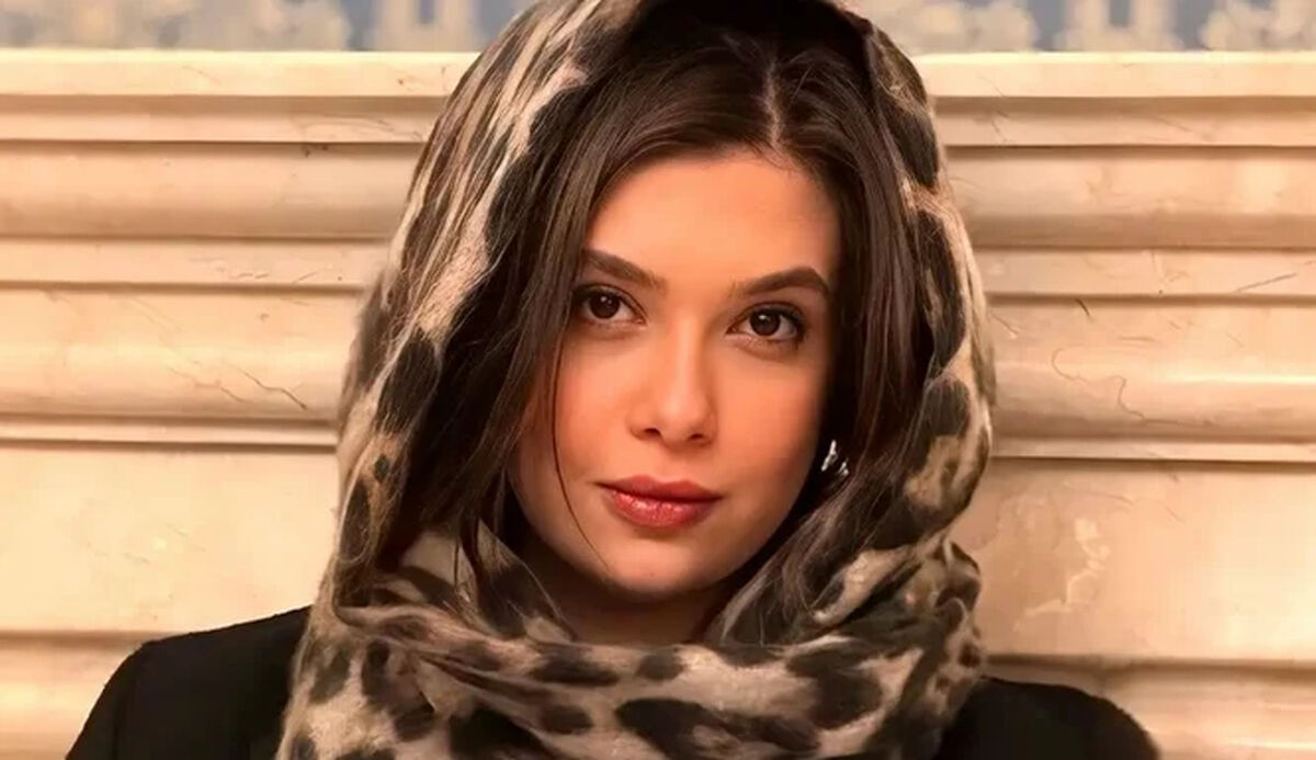 سفر در زمان| نفس بازغی در آغوش ایرج طهماسب
