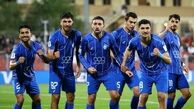 بمب خبری؛ هم اکنون استقلال به تمامی شایعات پایان داد!