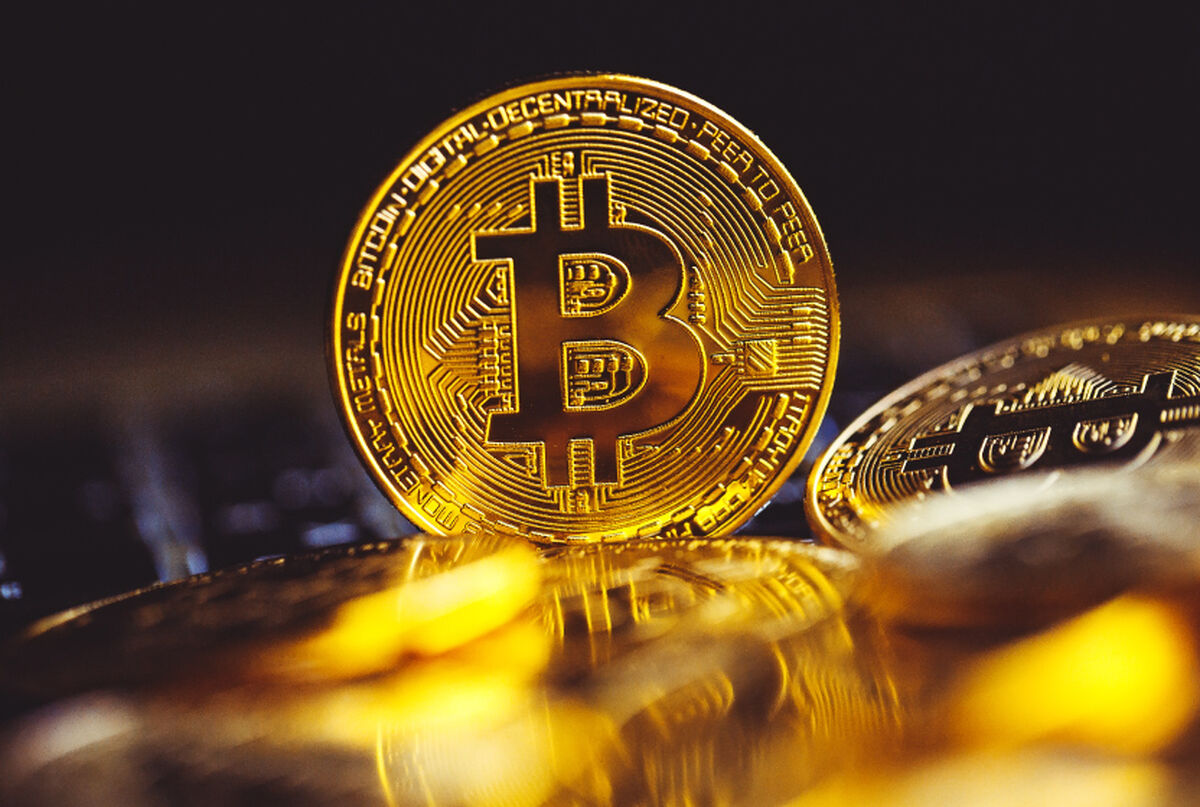 آخرین قیمت بیت‌کوین و اتریوم امروز چهارشنبه ۹ اردیبهشت ۱۴۰۵/ افزایش قیمت بیت‌کوین!