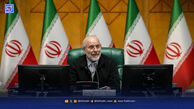 قالیباف: ترامپ دنبال تسلیم ایران با اختلاف داخلی و محاصره دریایی است