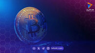 تحلیل بیت کوین امروز 28 خرداد 1405