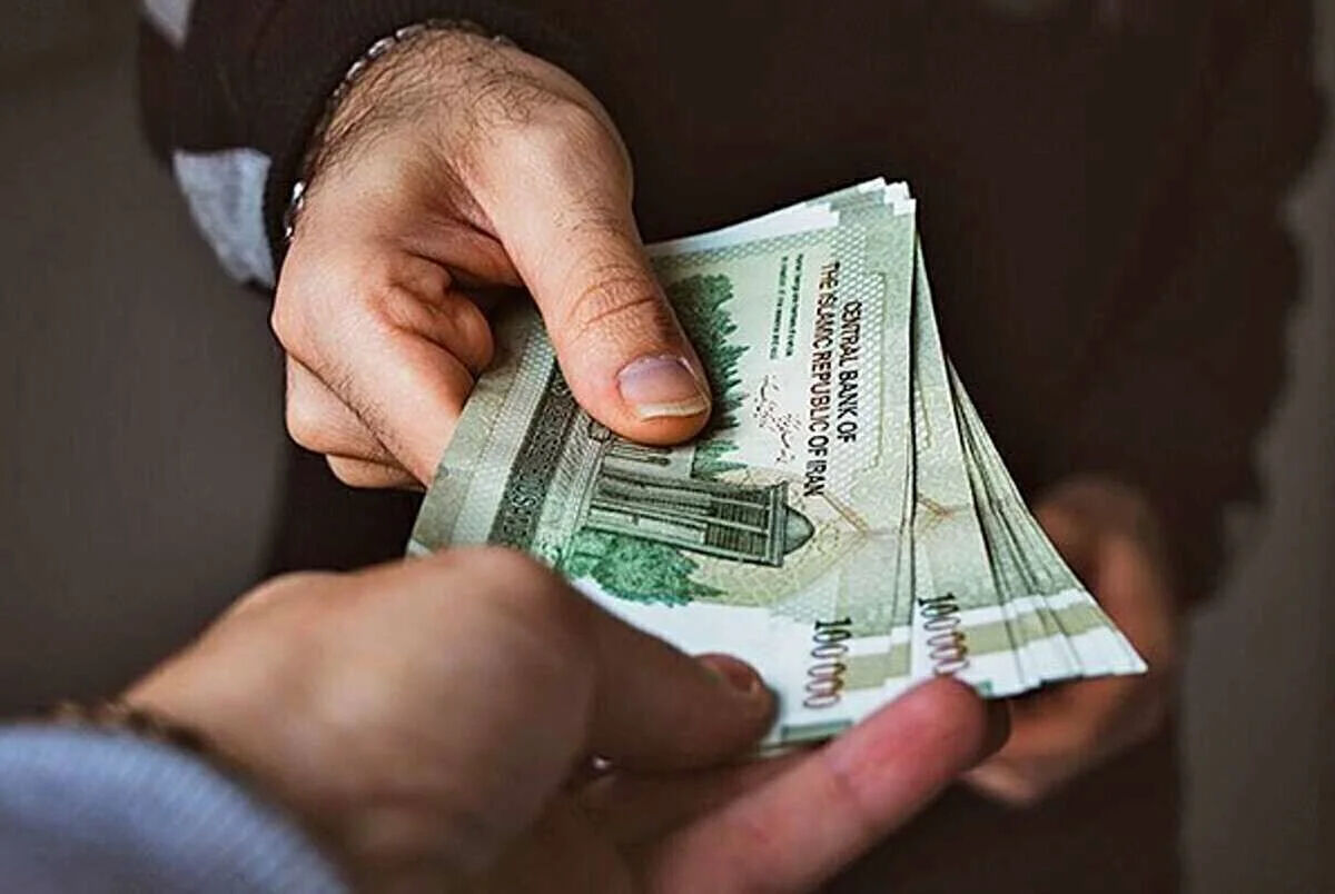 خرید اعتباری دو برابر یارانه برای ۳ دهک اول/ دهک‌های ۴ تا ۹ منتظر باشند