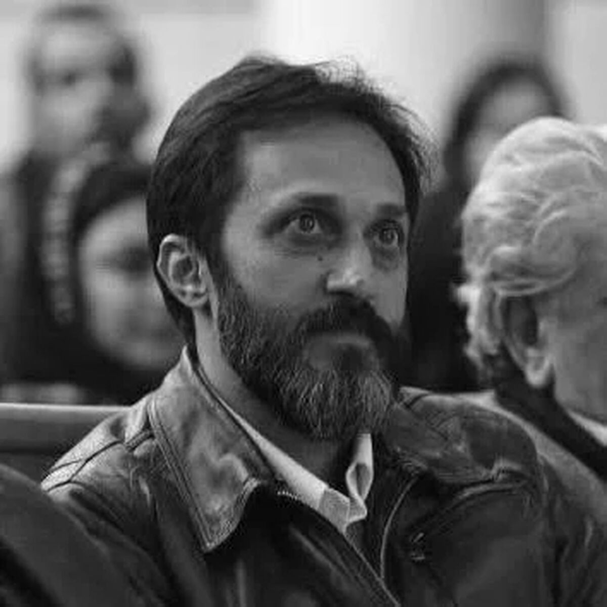 ناشر، مدیر هنری، نویسنده و تاریخ‌نگار هنری درگذشت